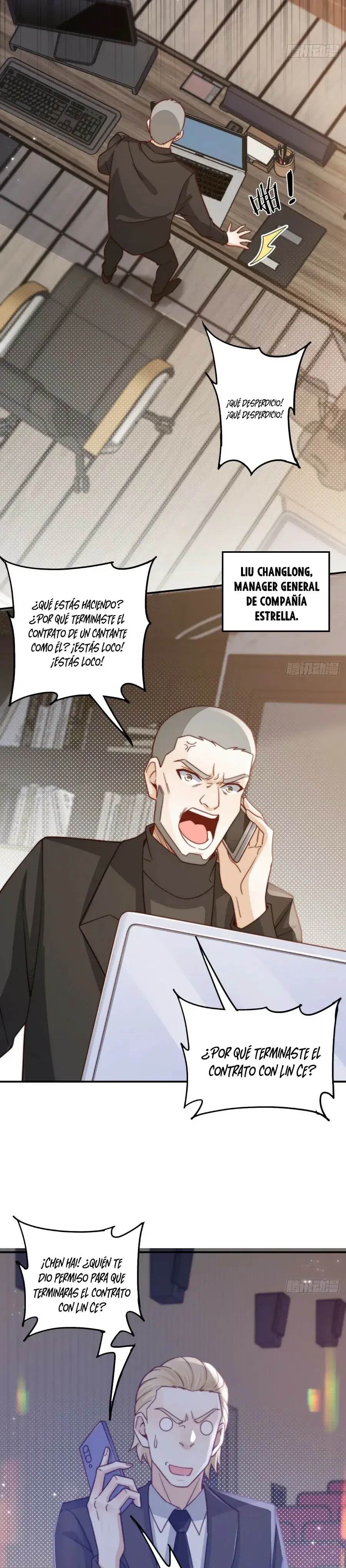 Capitulo 2 page 11