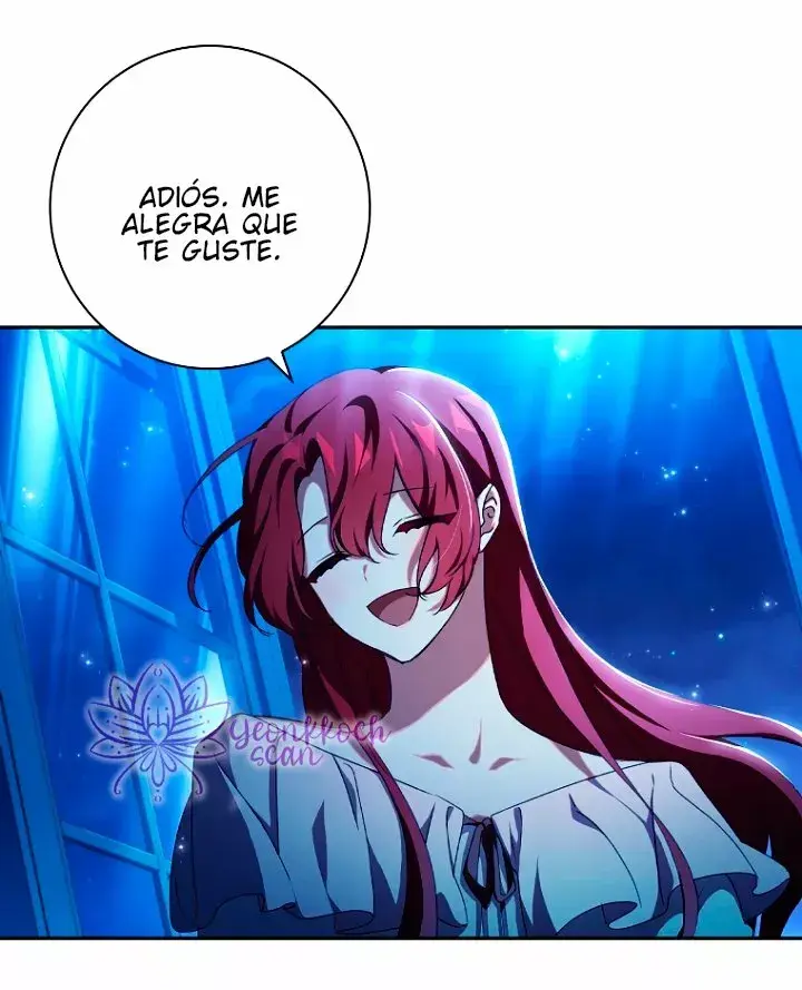 Capitulo 18 page 16