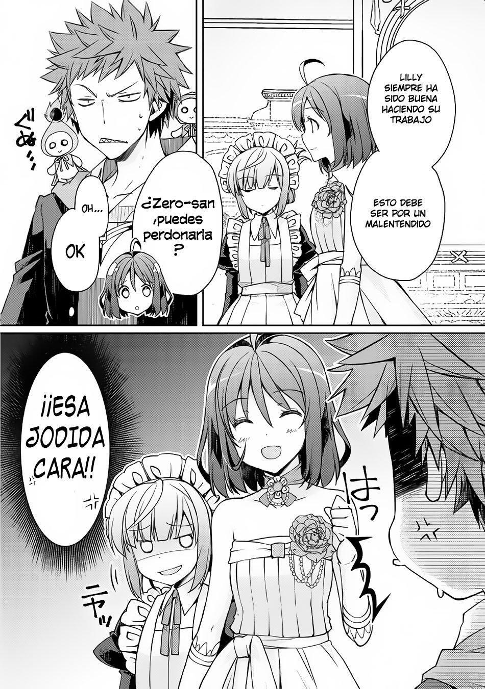 Capitulo 6 page 18