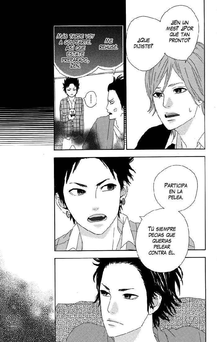 Capitulo 14 page 9