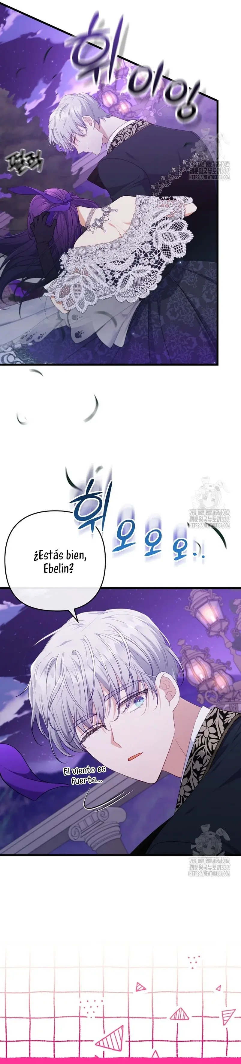 Capitulo 83.1 page 12