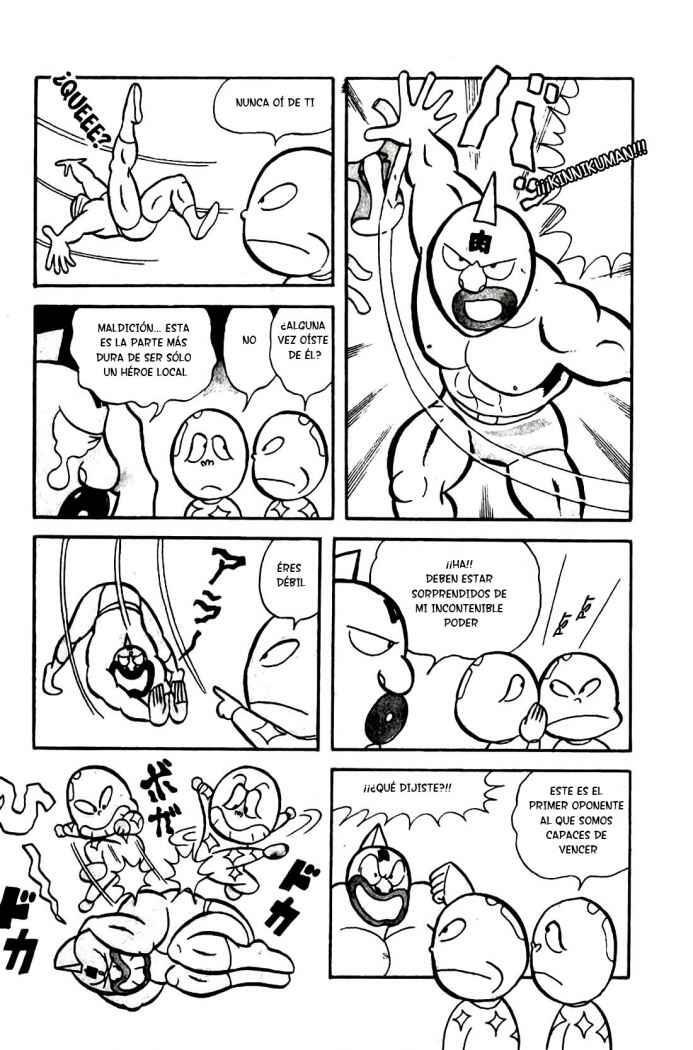 Capitulo 8 page 12