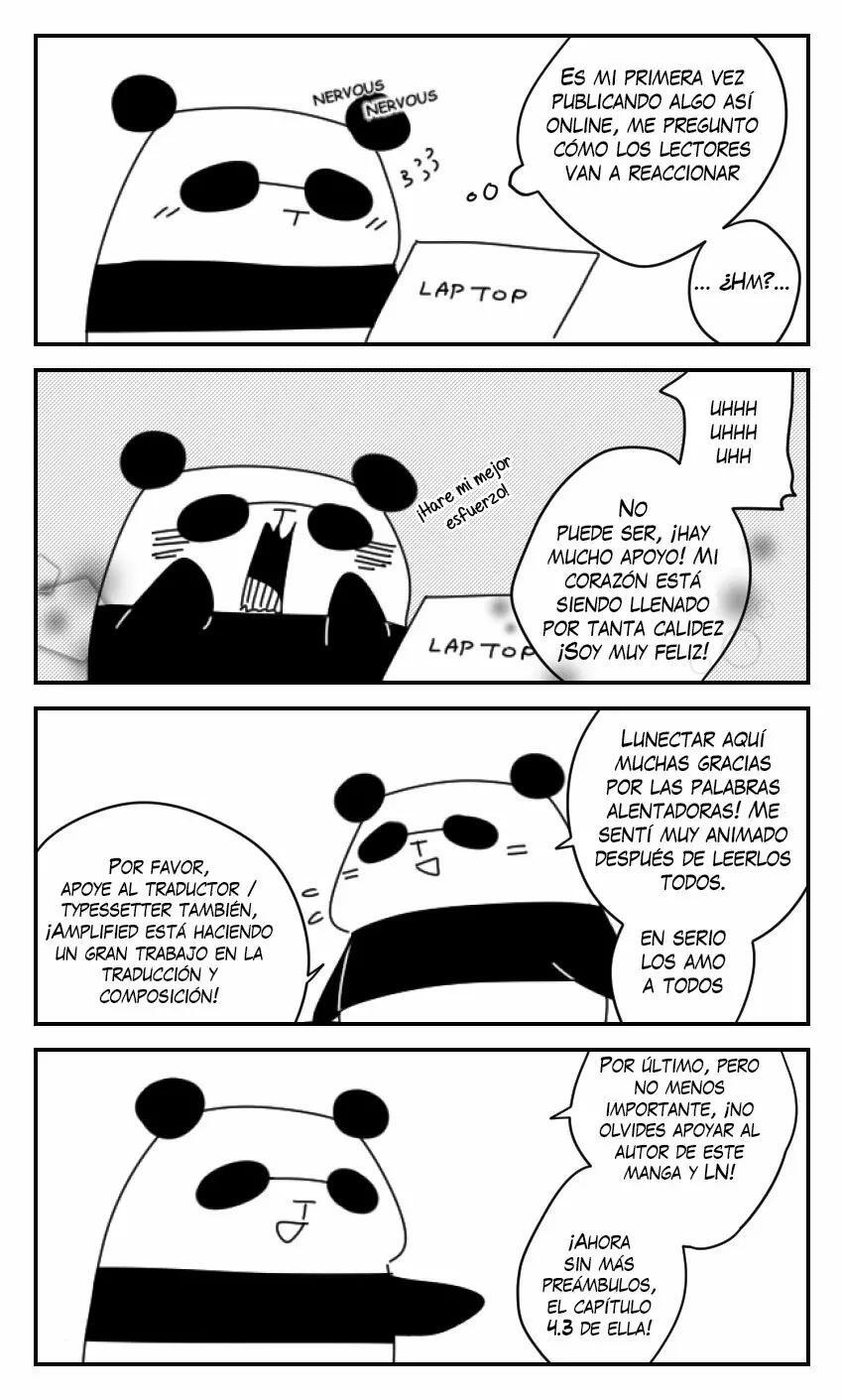 Capitulo 4.30 page 3