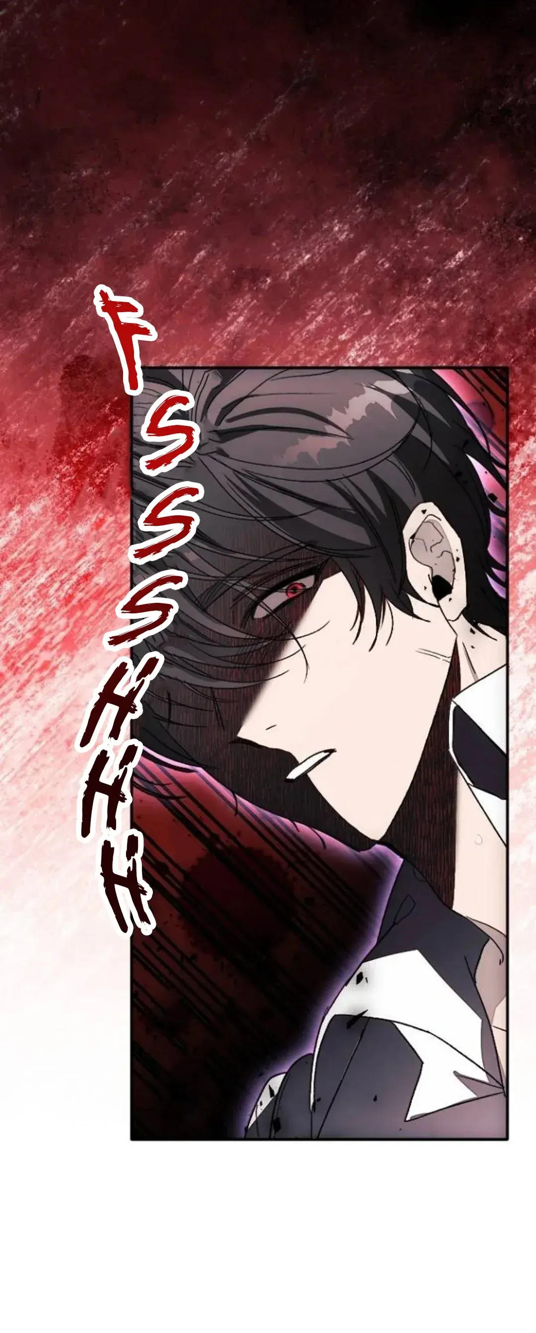 Capitulo 11 page 71