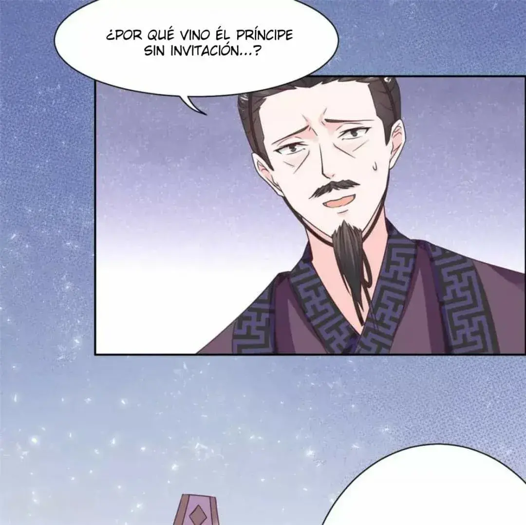 Capitulo 34 page 33