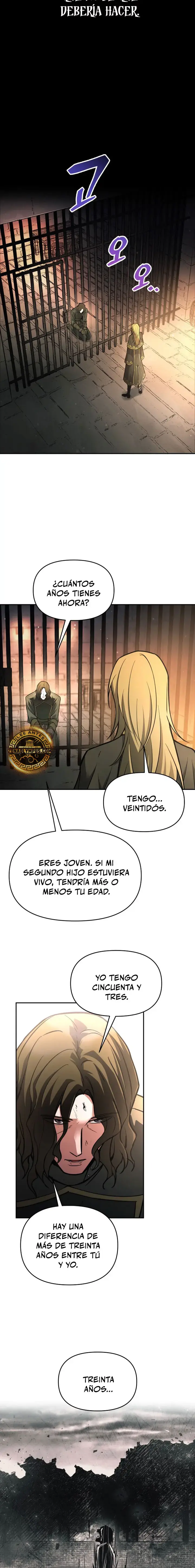 Capitulo 181 page 4