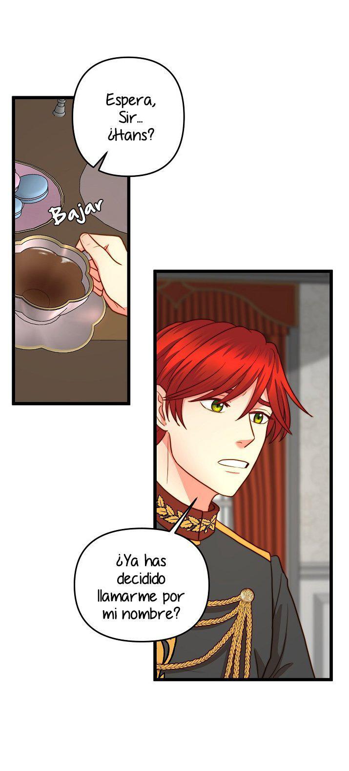 Capitulo 19 page 37