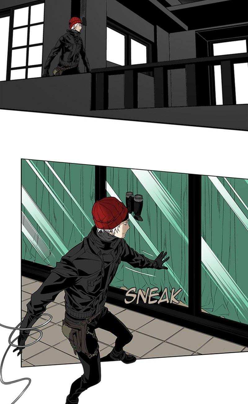 Capitulo 3 page 41