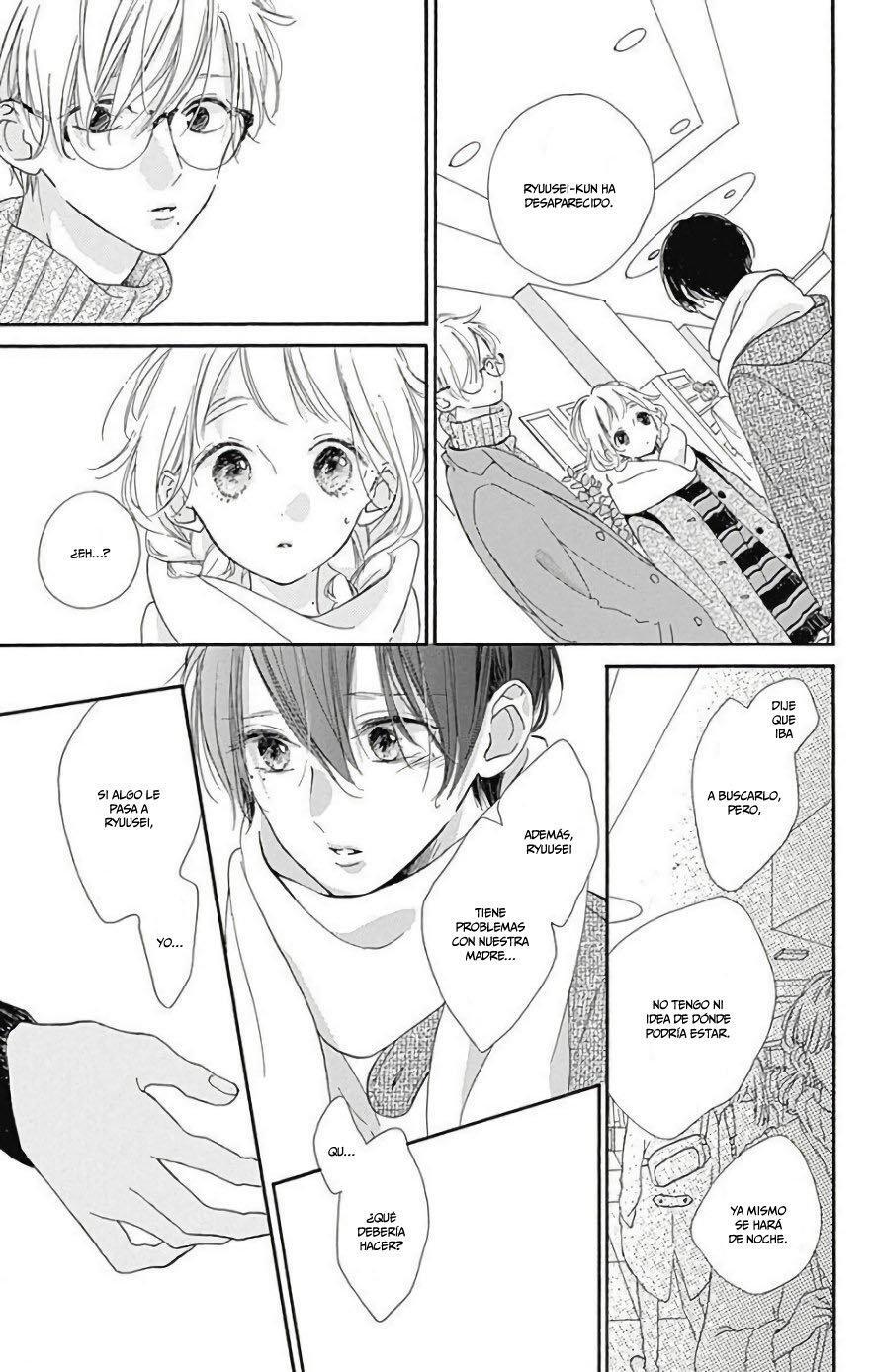 Capitulo 21 page 42