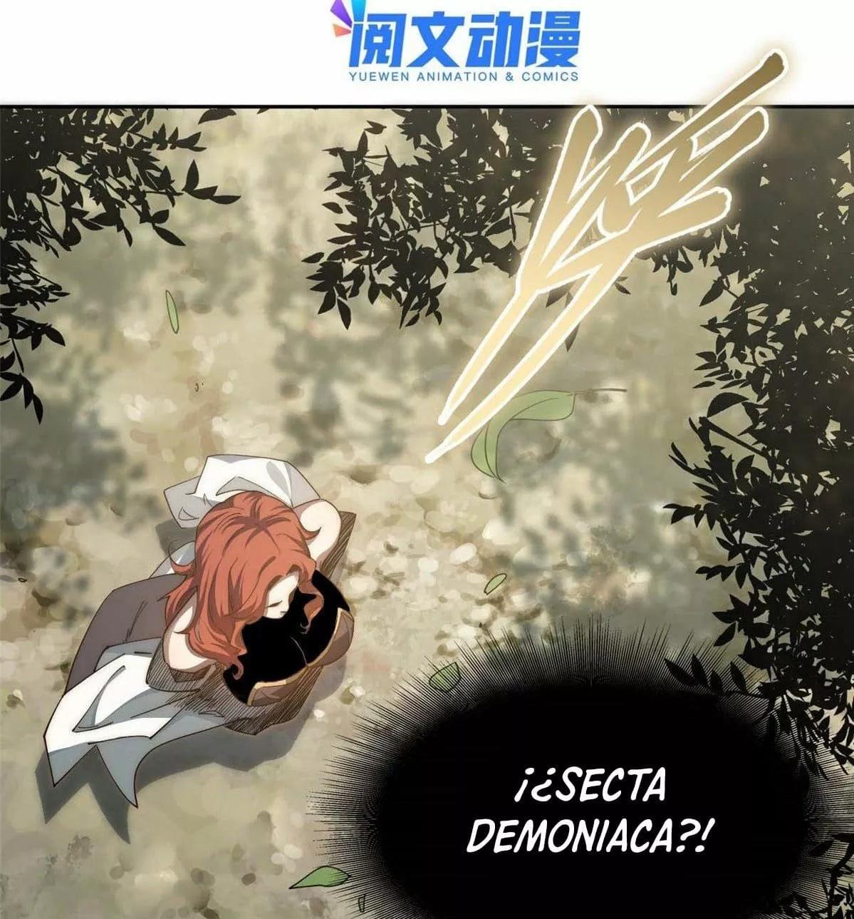 Capitulo 4 page 4