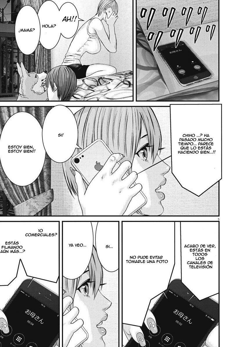Capitulo 45 page 5