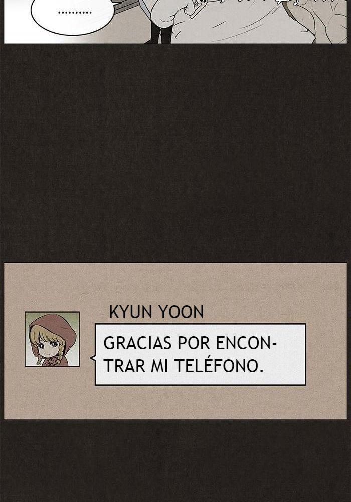 Capitulo 23 page 15