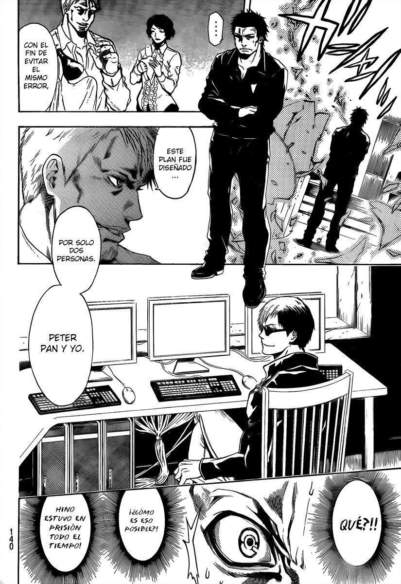 Capitulo 7 page 10