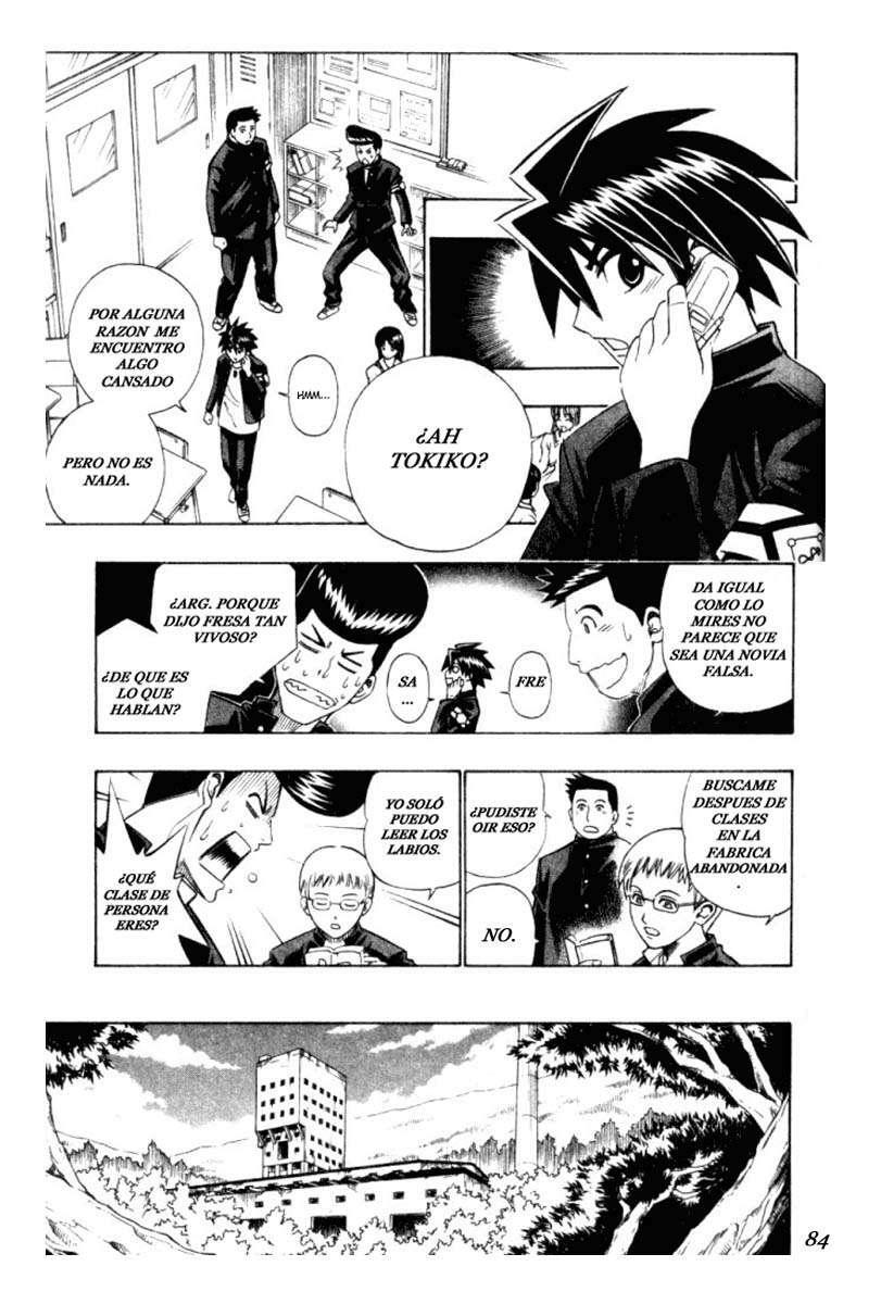 Capitulo 3 page 3