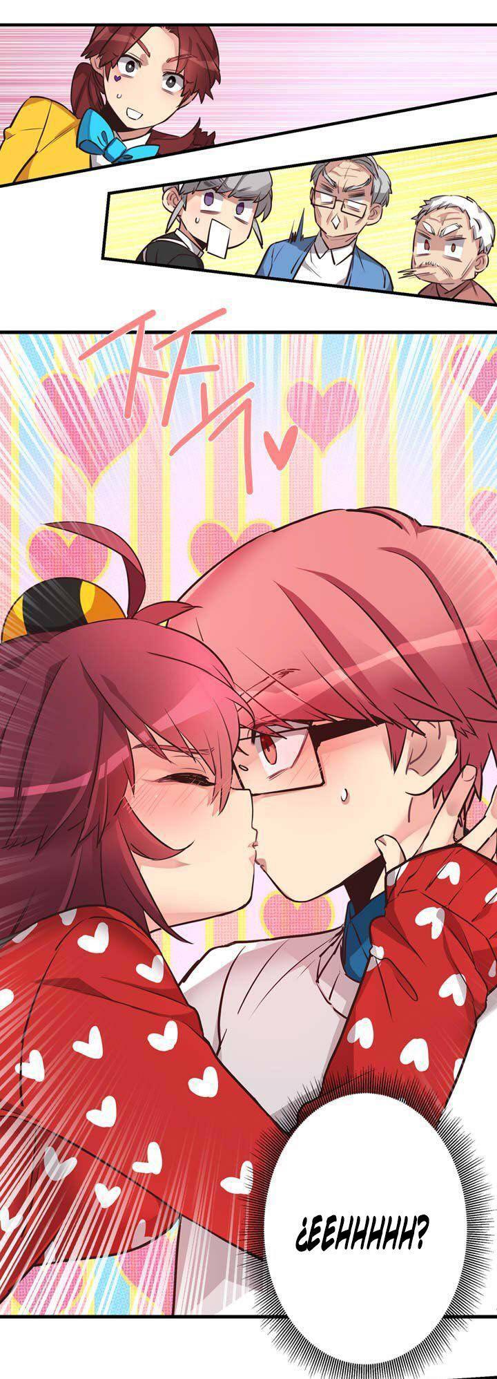 Capitulo 25 page 11