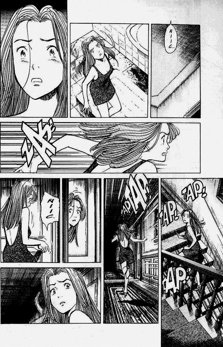 Capitulo 28 page 20