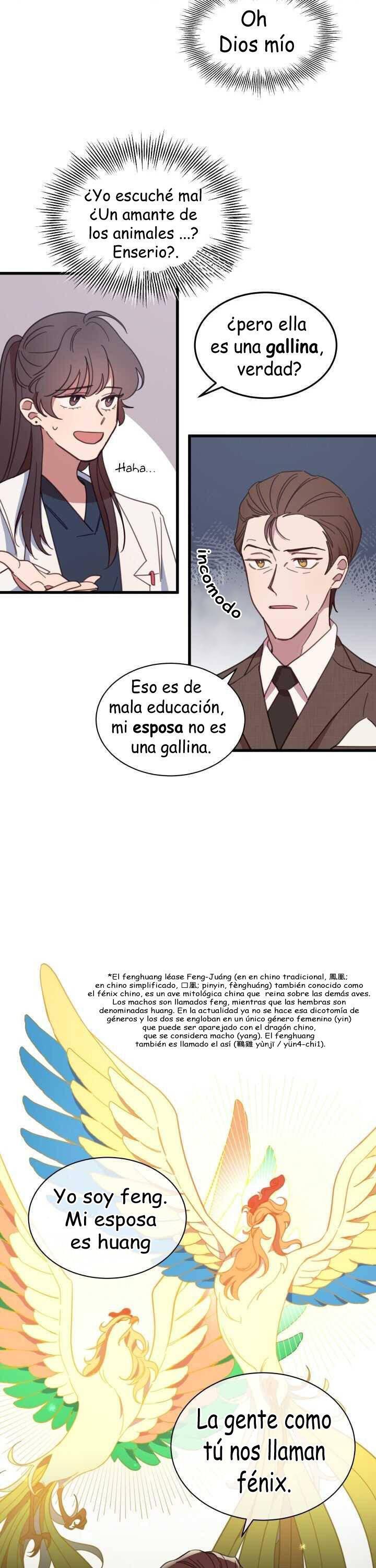 Capitulo 3 page 9
