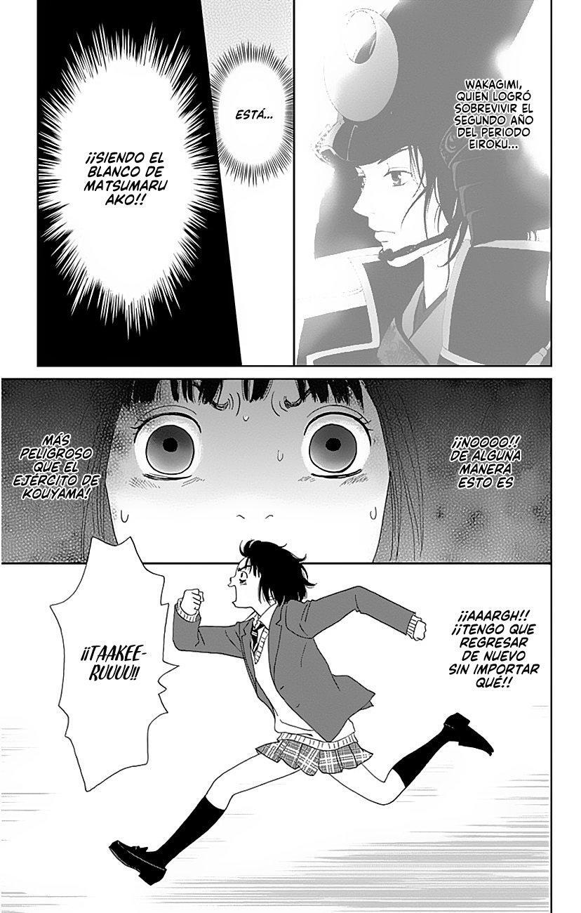 Capitulo 35 page 27