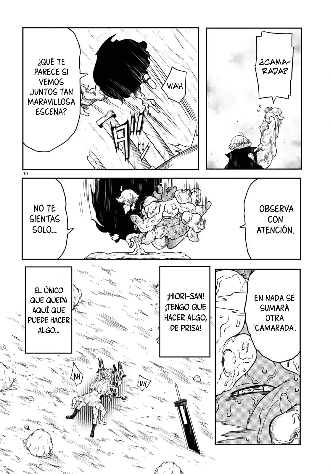 Capitulo 12 page 12