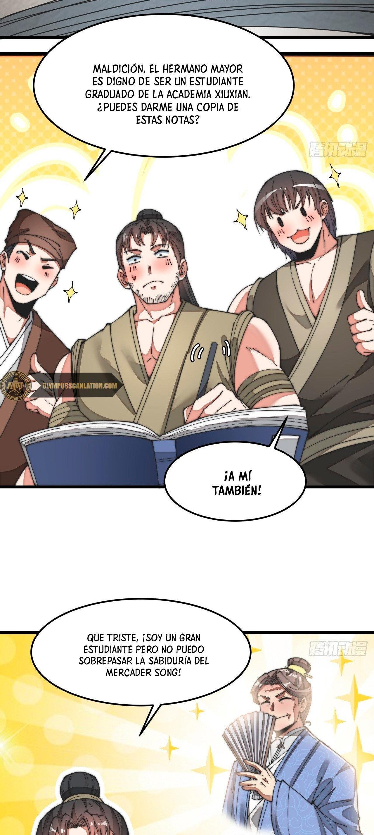 Capitulo 30 page 30