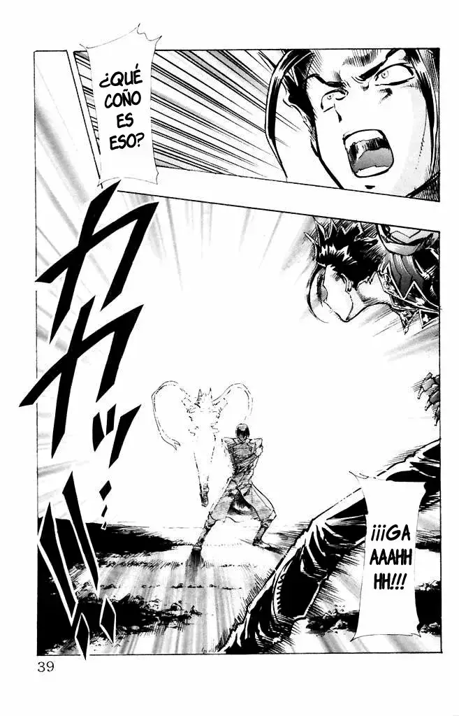 Capitulo 10 page 16