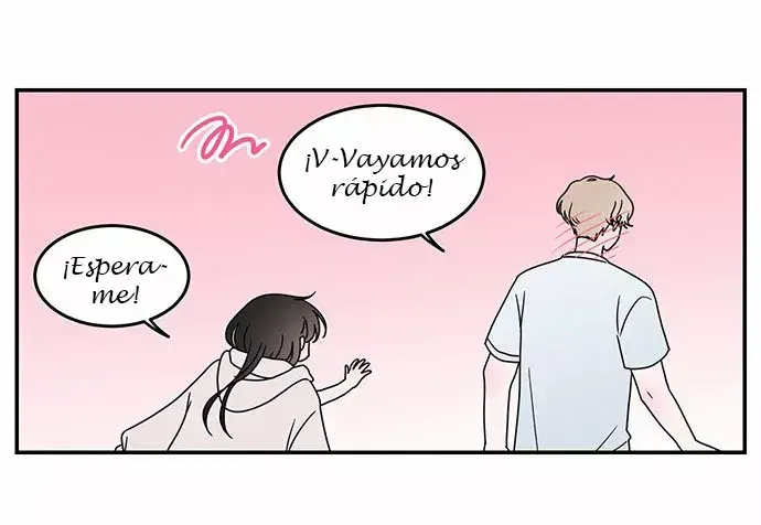 Capitulo 19 page 49