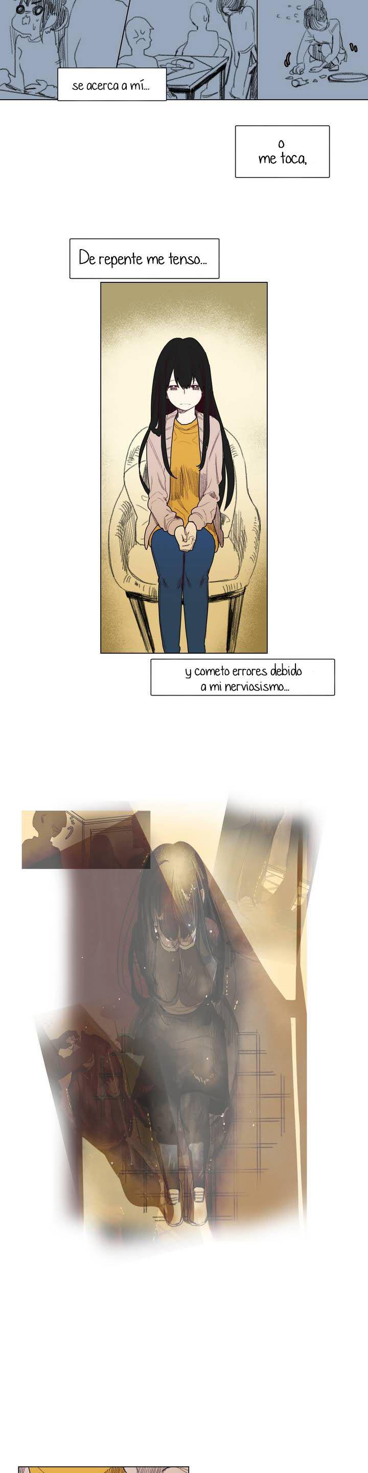Capitulo 5 page 8