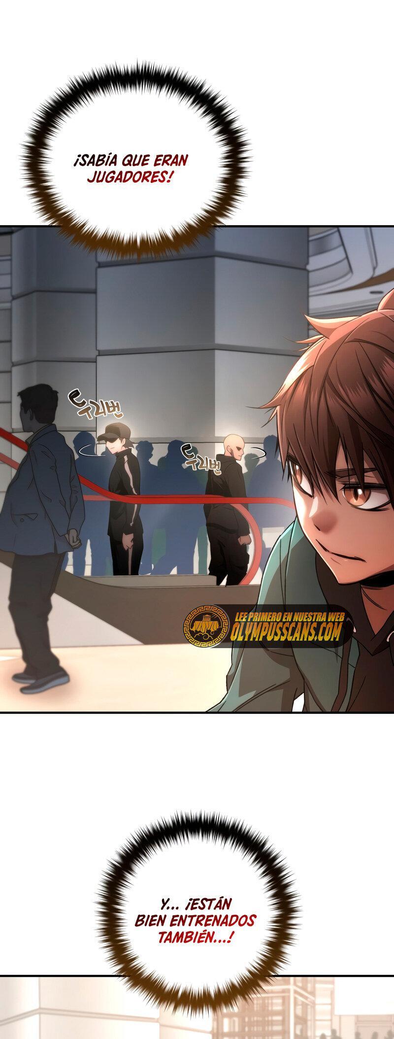 Capitulo 31 page 16