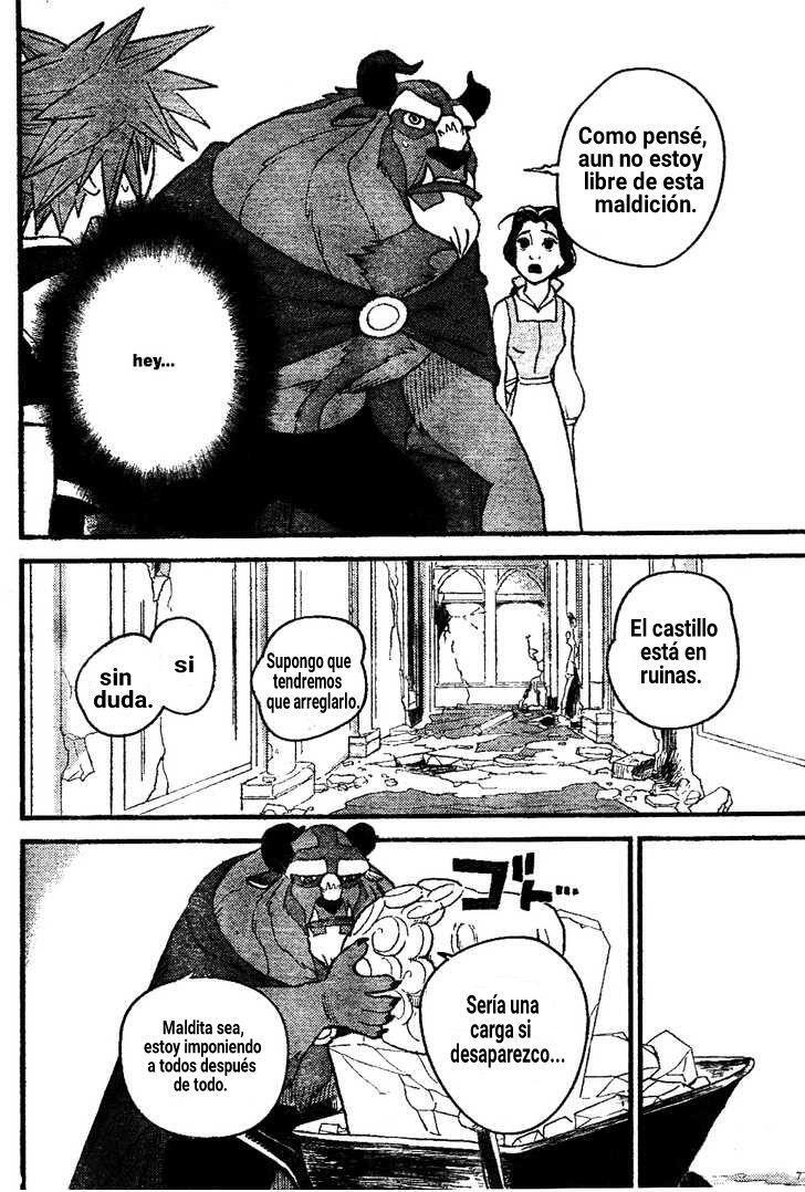 Capitulo 18 page 9