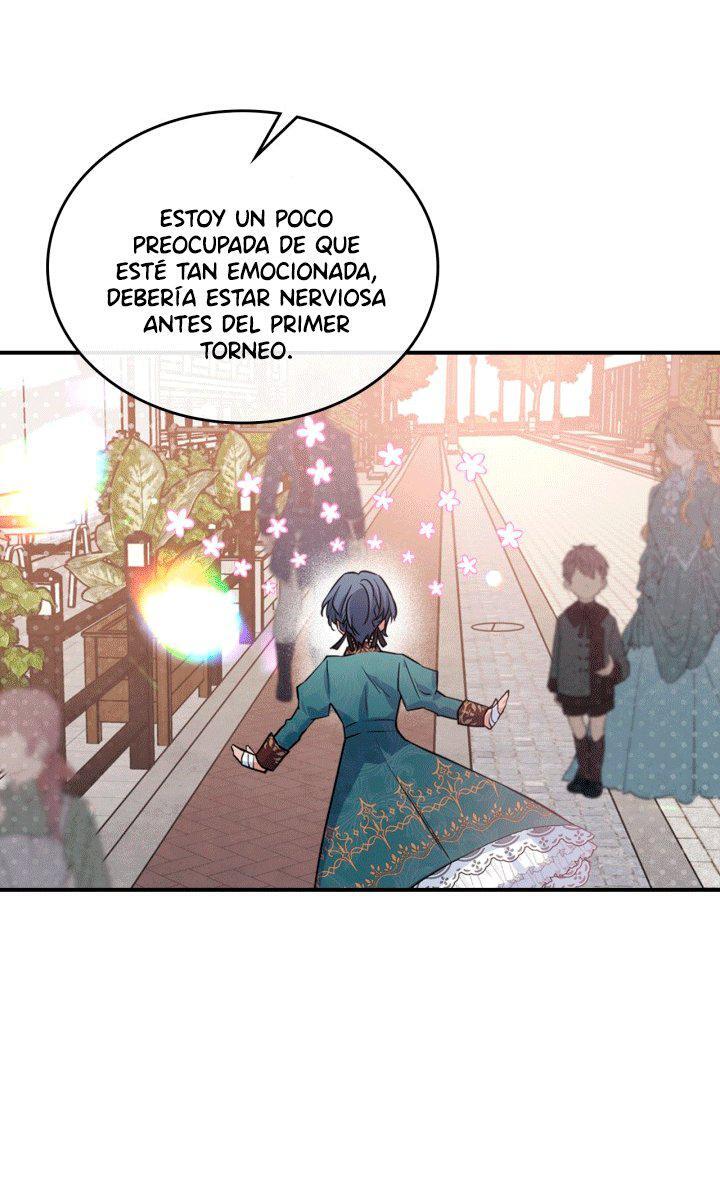 Capitulo 25 page 13