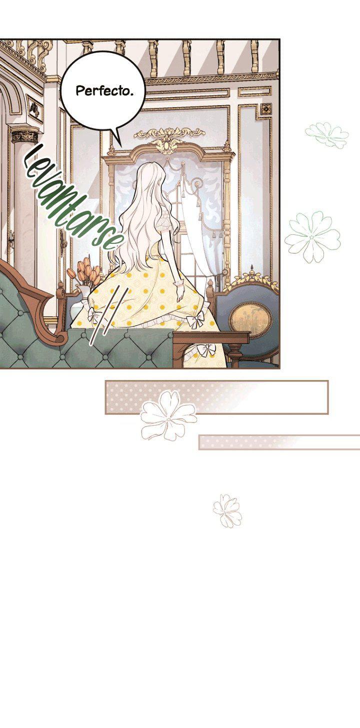 Capitulo 16 page 27