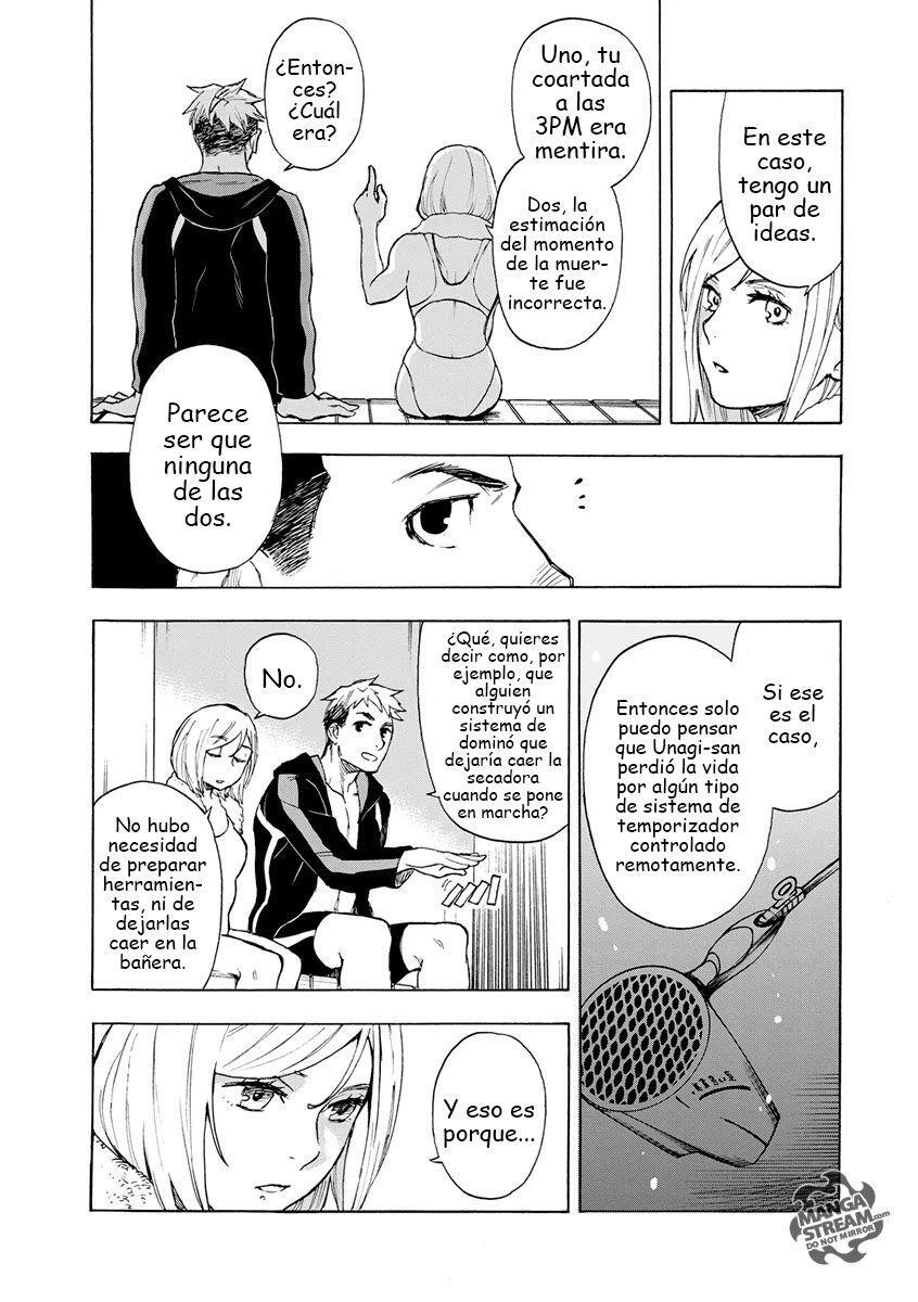 Capitulo 4.50 page 38