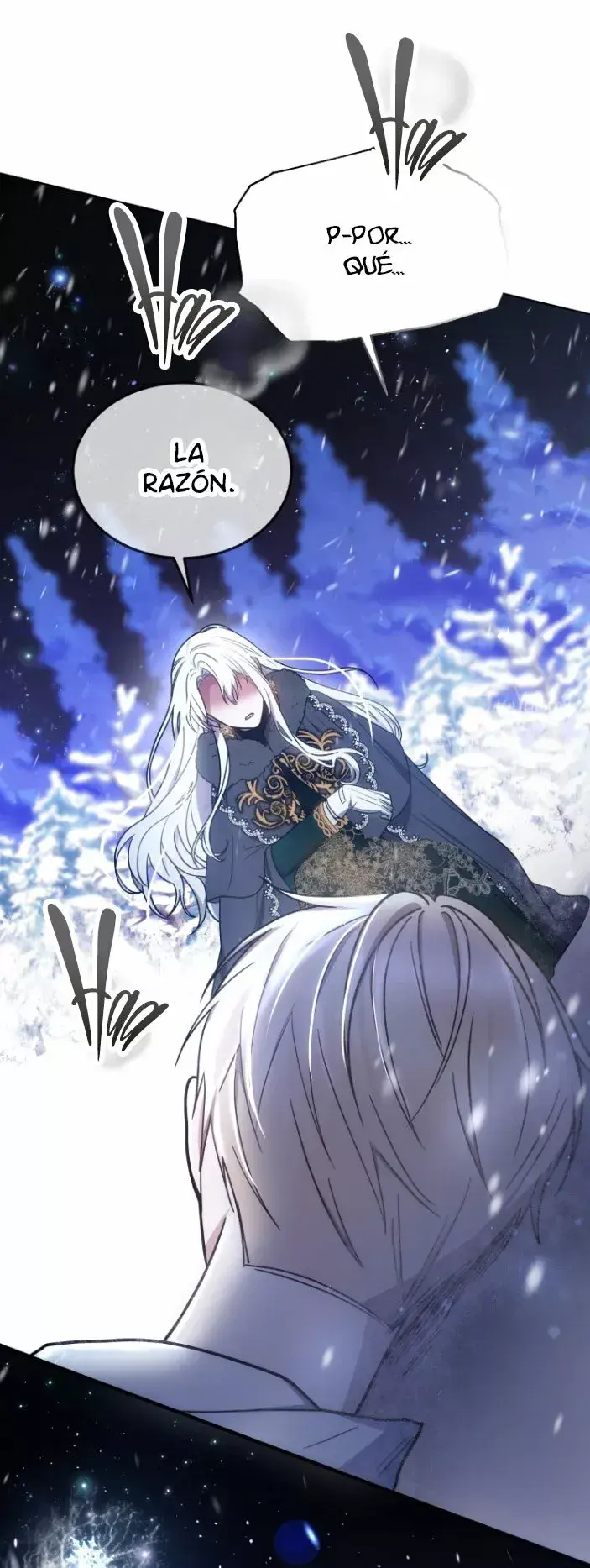 Capitulo 22 page 45