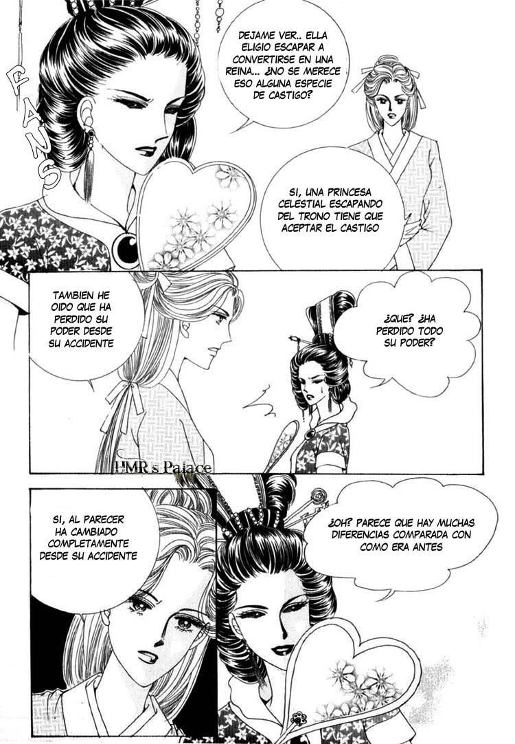 Capitulo 19 page 13