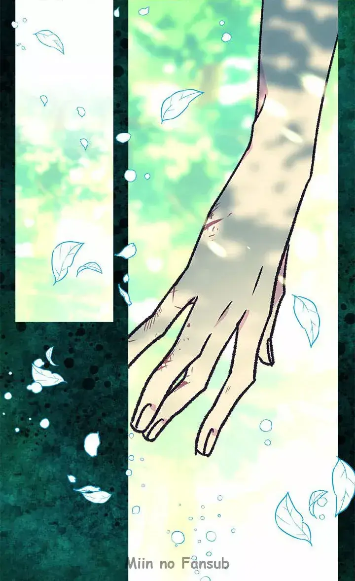 Capitulo 28 page 10