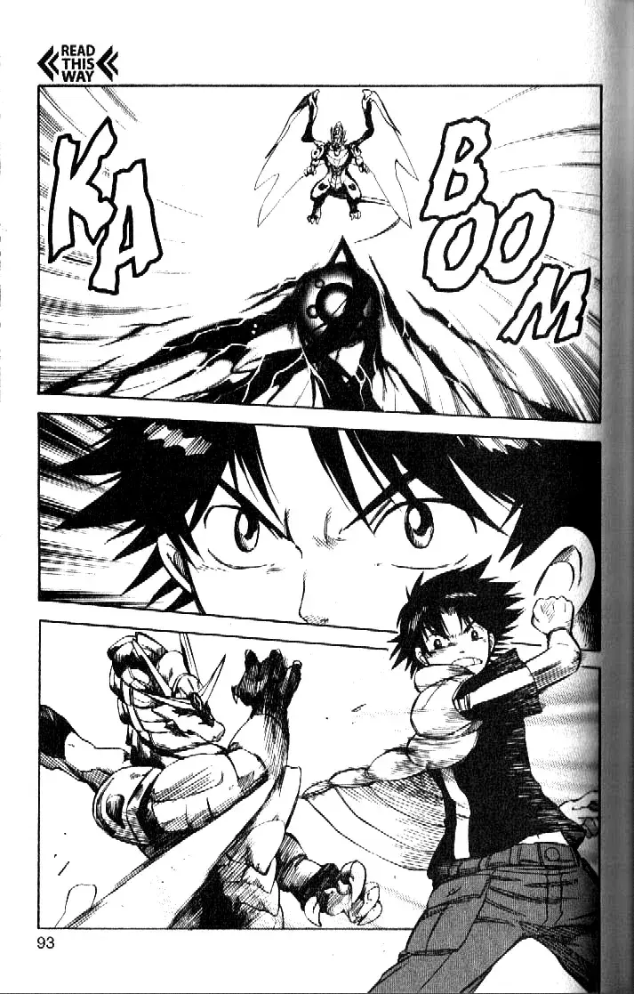 Capitulo 26 page 40