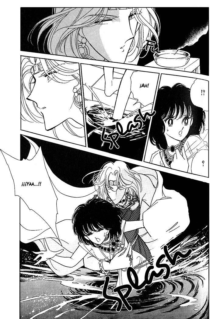 Capitulo 10 page 5