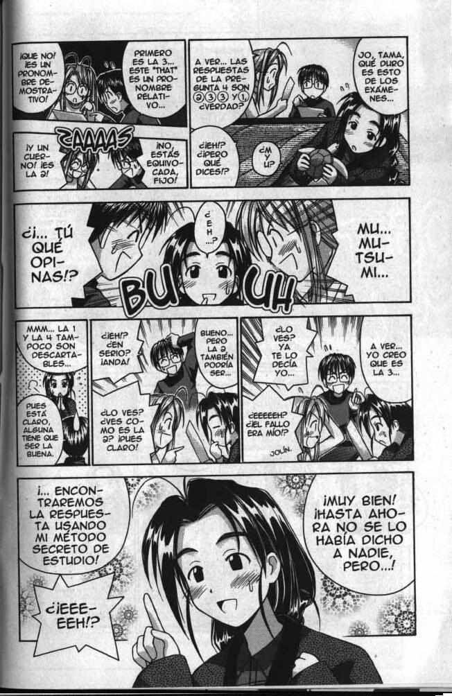 Capitulo 47 page 10