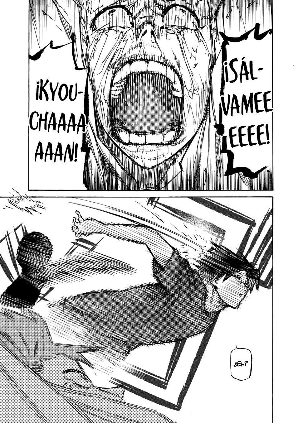 Capitulo 35 page 13