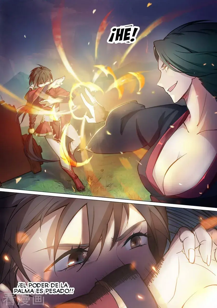 Capitulo 4 page 4