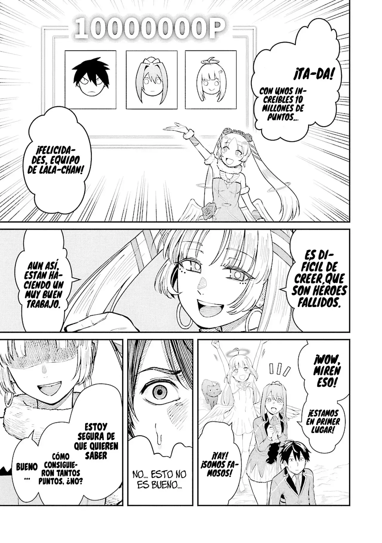 Capitulo 24 page 22