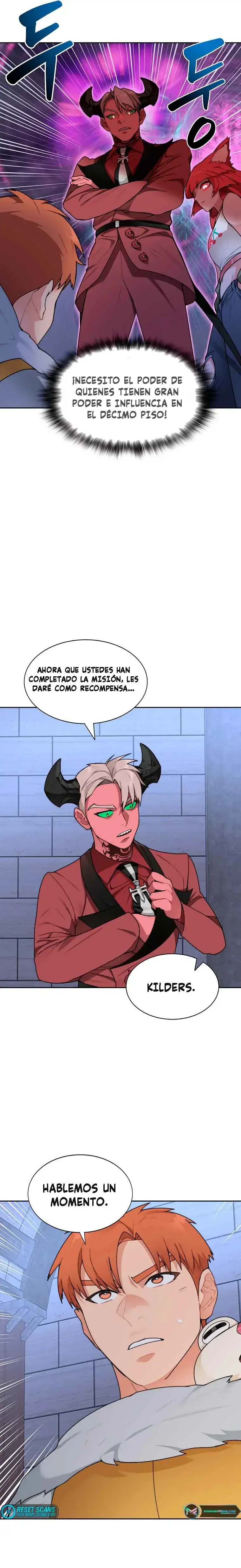 Capitulo 30 page 20