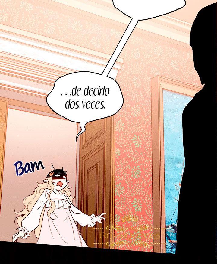 Capitulo 11 page 3