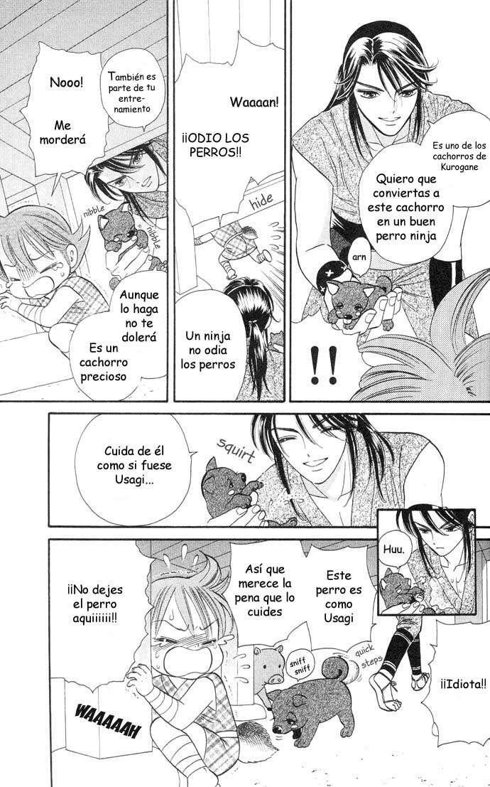 Capitulo 16 page 13