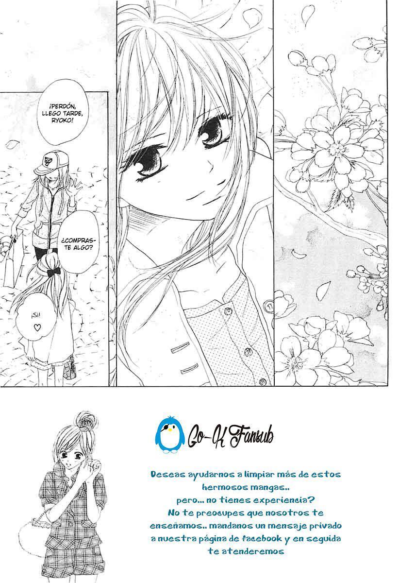 Capitulo 40 page 4
