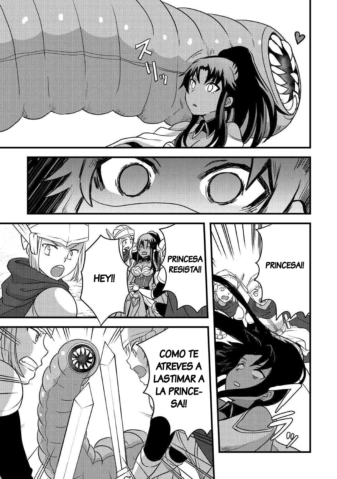 Capitulo 15 page 24