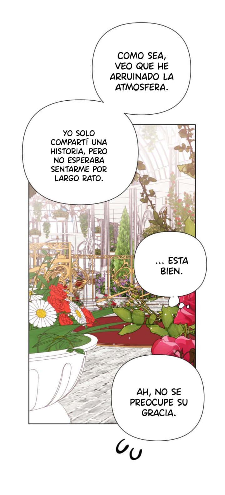 Capitulo 45 page 17