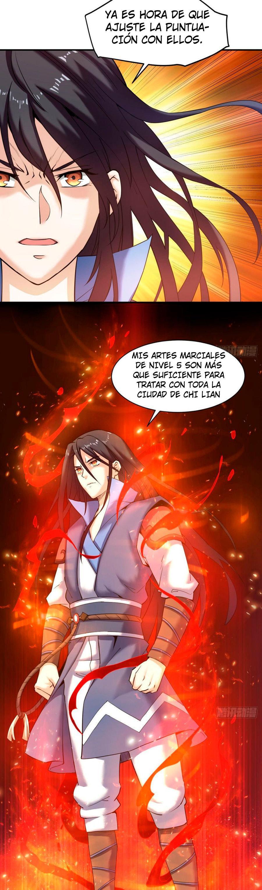 Capitulo 7 page 7