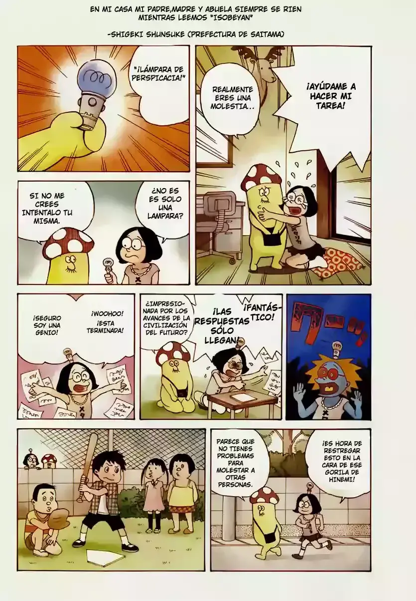 Capitulo 1 page 4