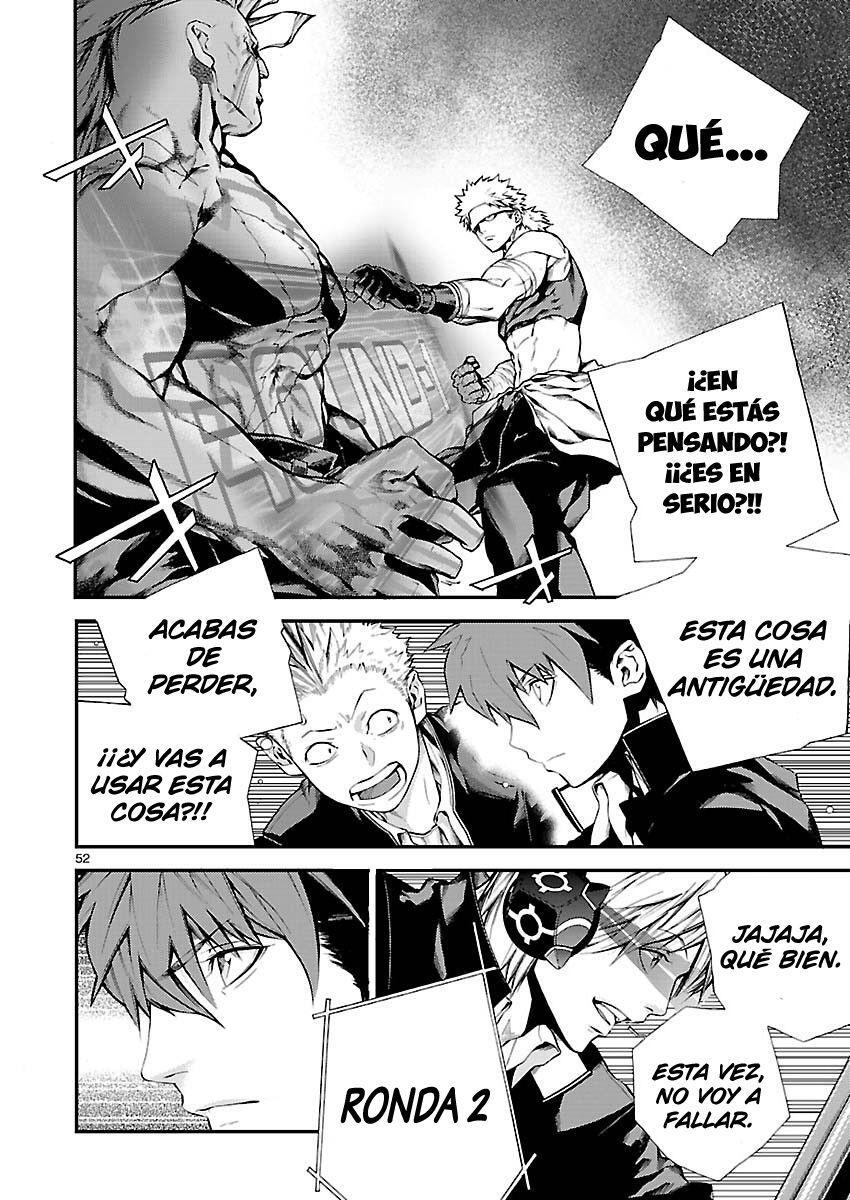 Capitulo 1 page 53